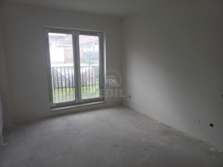 Apartament 3 camere | 66 mp | New City Eroilor – Zonă Centrală | - 4