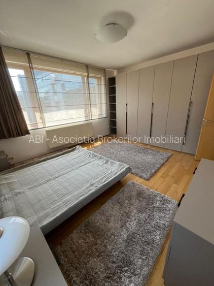 Inchirieri Apartamente 4 camere NORD CARTIERUL FRANCEZ - 19
