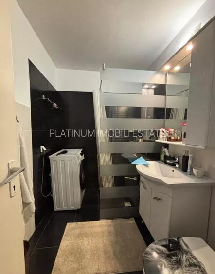 PF. Vand apartament 2 camere zona marasti Str. Fabricii de Zahar - 6