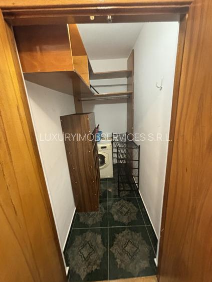 3 Camere Unirii blocul BRD - 9