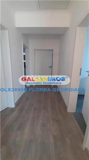 Casa de vanzare Otopeni-Odai - 11