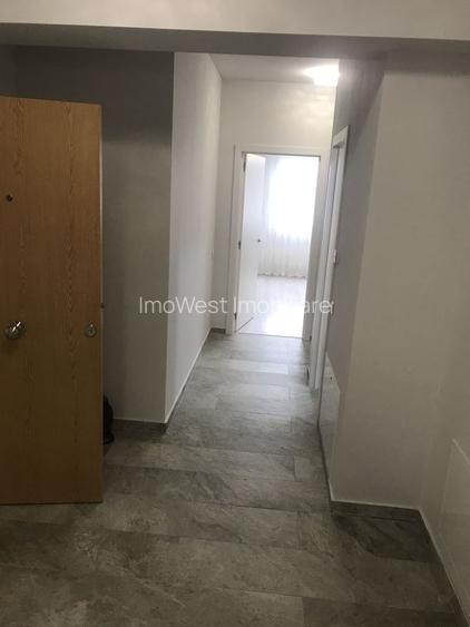 Braytim-Lidl | 3 camere | 2 băi | 85 mp | Lift | Terasă - 11