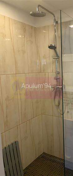 Apartament 2 camere renovat, 47mp, 2 minute Metrou Tineretului - 6