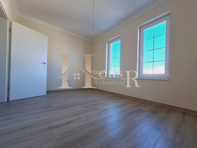 BUCATARIE INCHISA. DECOMANDAT. STRADA ASFALTATA. - 4