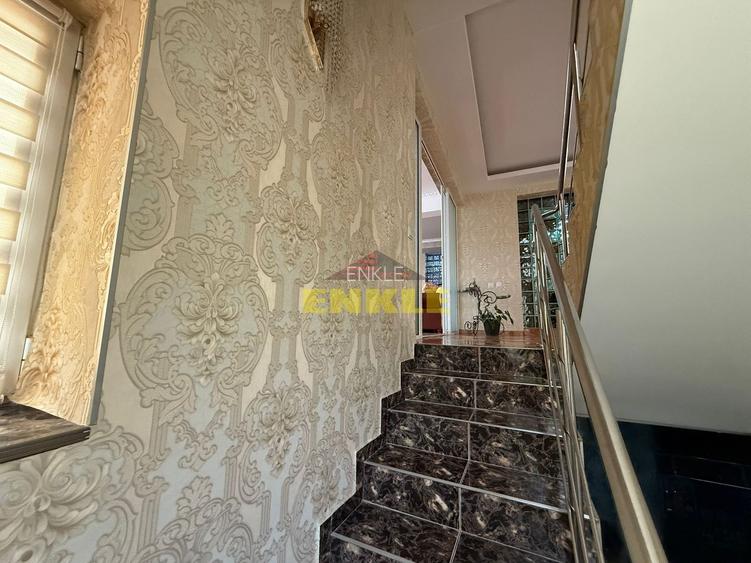 De vanzare Vila situata Ultracentral-425 mp - 8