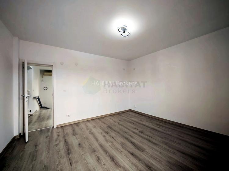 Vilă Individuală cu o curte generoasa zona Aparatorii Patriei - 19