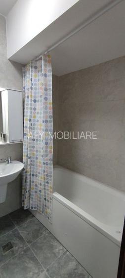 De inchiriat apartament cu 2 camere , Berceni sector4 - 6