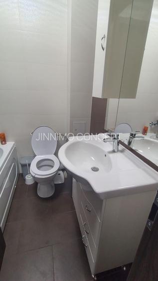 Apartament 2 Camere, Zona Lipovei - 8