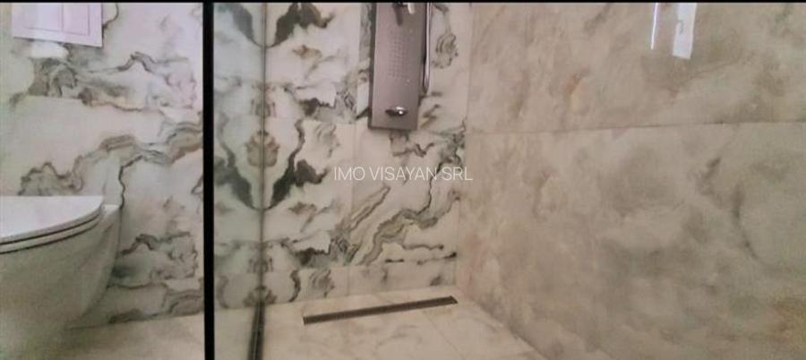 ap nou 3 cam,la cheie,Mall Selimbar,zona Doamna Stanca - 9