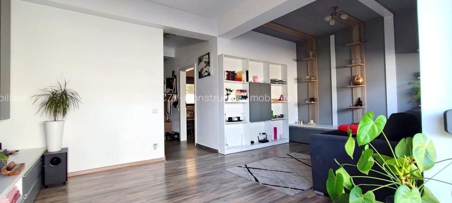 Mobilata Utilata - 6