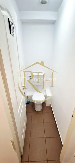 Spațiu comercial SAD de închiriat – Calea Martirilor, Timișoara, 0% comision - 18