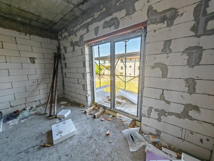 Casa Tip Duplex | sector 5 | Prelungirea Ghencea - 23