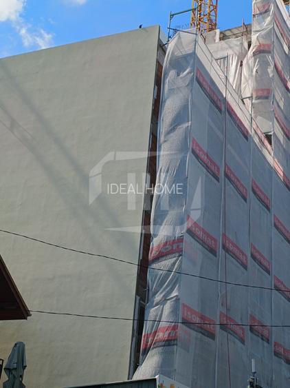 Nou pe piata! Apartament 3 camere, 77 mp, ideal pentru o familie - 6
