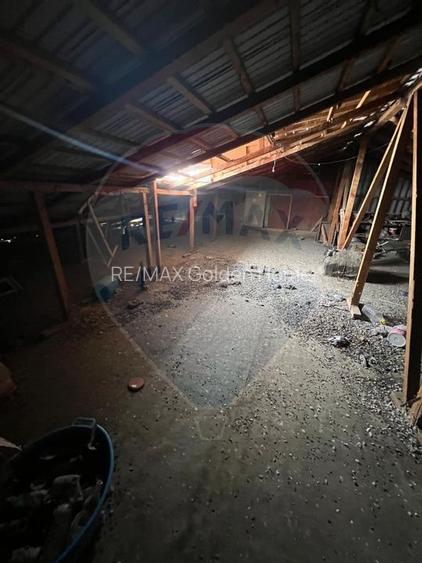 Apartament 2 camere în zona Exterior Est SUPECO - 10