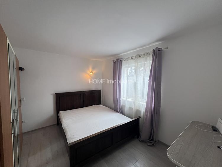 Garsonieră de inchiriat - 5