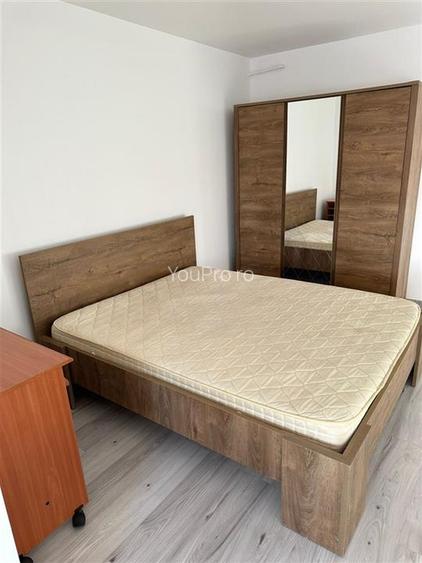 Lux Confort 1 Iulius Mall - 3