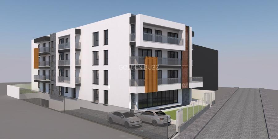 Oportunitate de investitie - Pipera - 2