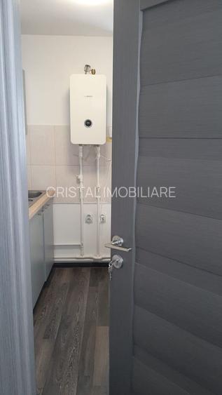 De vanzare Garsoniera Bragadiru, STRADA  TOPAZ  27 - 4