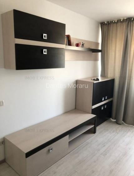 Apartament 2camere Tomis Plus decomandat,mobilat,utilat,parcare, unic proprietar - 6