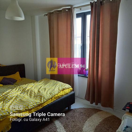 Vila P+1+pod- Fundeni- Dobroesti - 6