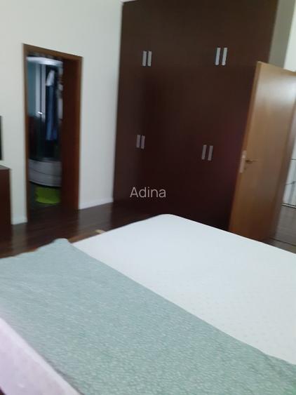 Proprietar vând casă în Dumbravița  - 8