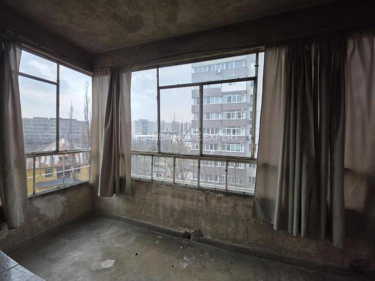 Vanzari Garsoniere Militari Gorjului - 7