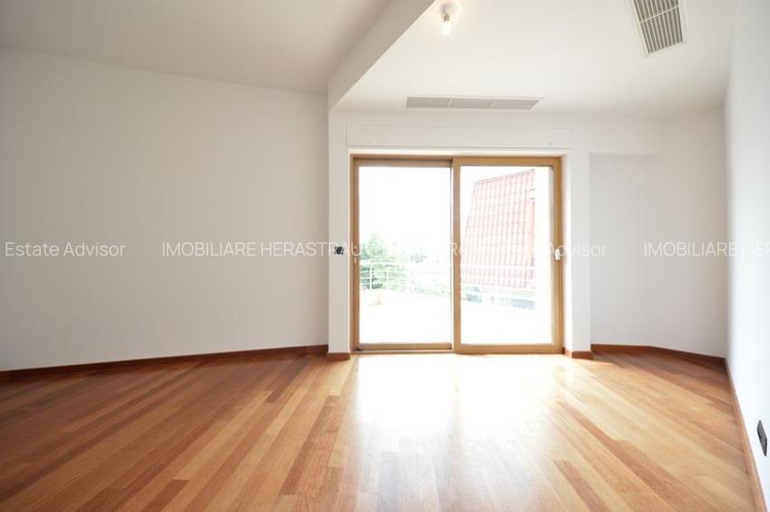 Primavera Residence | Duplex 5 camere | Primaverii | Super locatie - 12