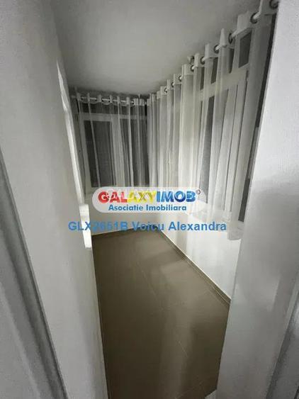 Apartament 2 Cam Berceni - Aparatorii Patriei - Metrou 10 Min - 8