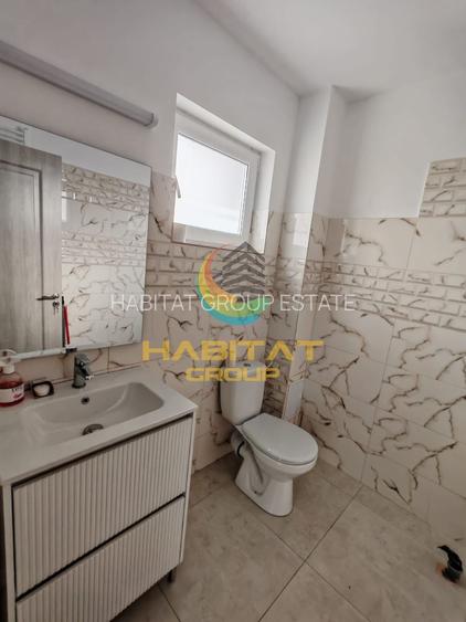Casa 4 camere, teren 290 mp- Popesti Leordeni - 18