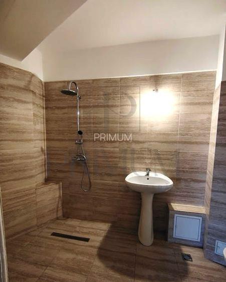 SAGULUI - IULIU MANIU - LIFT - 3 CAMERE - 2 BAI - 2 BALCOANE - DECOMANDAT - 4