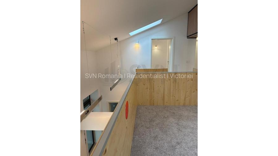 REV2005649 Casa reconsolidata si renovata complet - Mosilor - Traian - 16