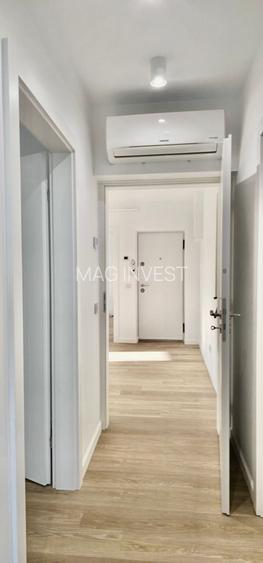 Exclusivitate - Apartament 3 camere, 92 mp - Faleza Dunarii, COMISION 0% - 6