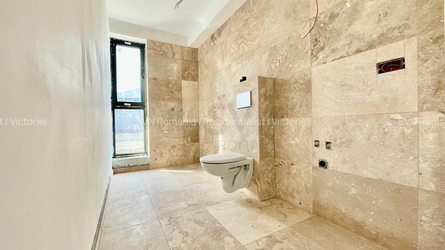 REV2002487 Casa superba 6 camere cu teren 350 mp - 9