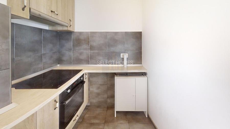 3 Camere | Parcare | Pet Friendly *Tur Virtual*  *Pipera* - 13