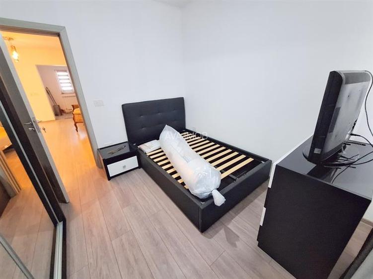 Apartament Modern, in vila, zona Republicii Auchan - 14