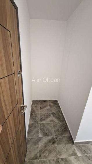 Apartament de vanzare în municipiul Târnăveni  județul Mureș  - 2