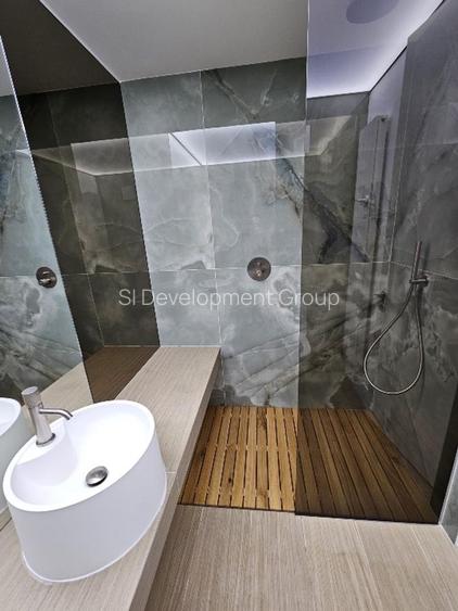 Apartament 3 camere Premium | Cortina Iancu Nicolae| 3 Locuri de parcare | 2 Bai - 5