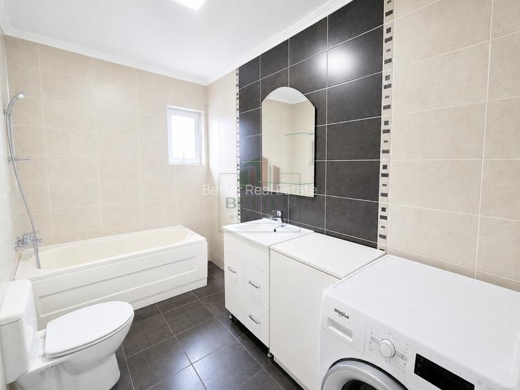 Apartament 2 camere decomandat – Popești-Leordeni, Strada Laurențiu Raiciu - 16