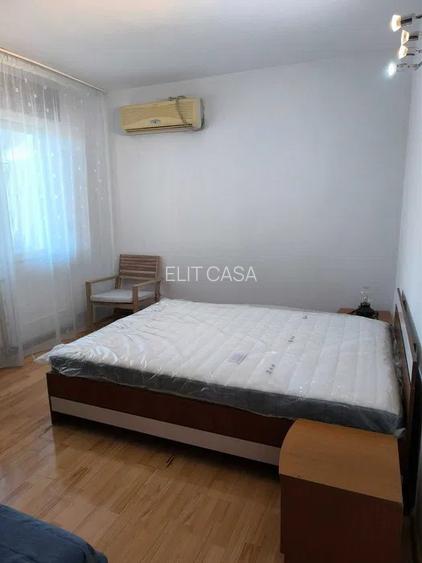 Apartament cu 3 camere, PET FRIENDLY, zona Podu Ros - 3