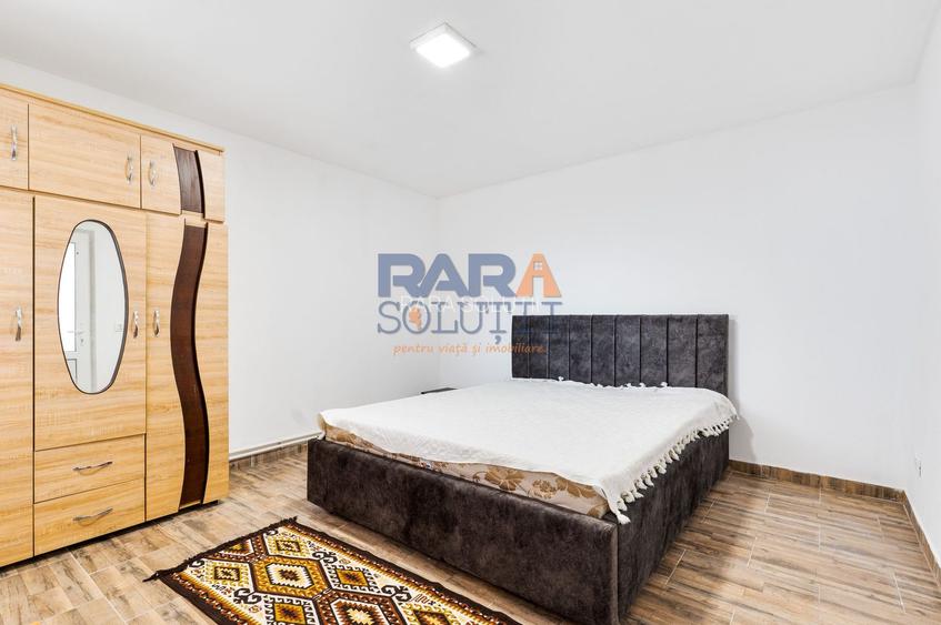 Casă de închiriat - 5