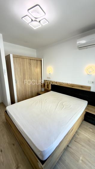 Apartament 2 cam, Incalzire Pardoseala - Belvedere | Fabrica de Glucoza - 7