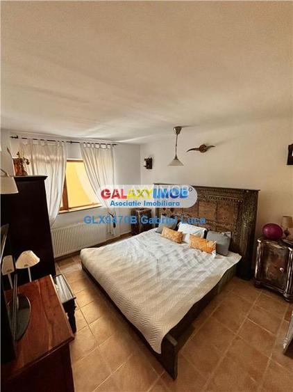 Apartament 2 camere 70mp | Centrala | Parcare | Metrou Brancoveanu | - 7