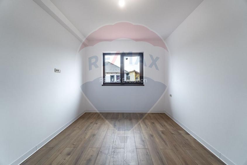 CASA TIP DUPLEX cu 4 camere de vanzare| constructie noua | COMISION 0% - 39