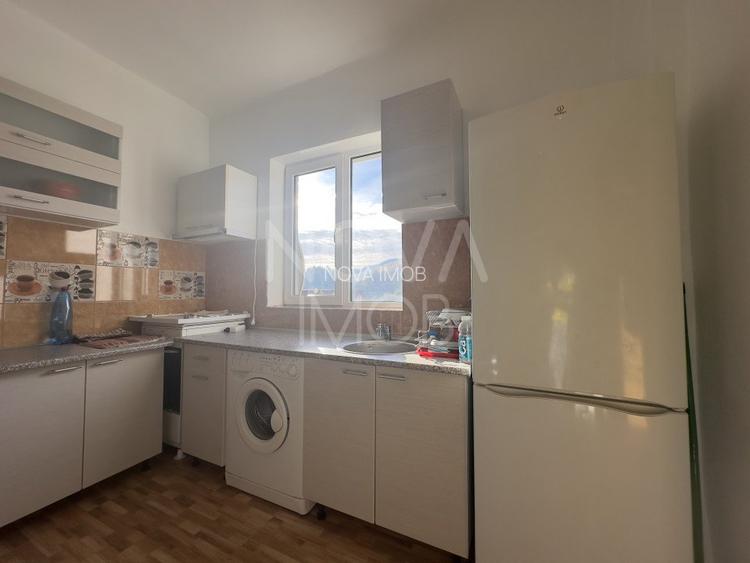 Casa individuala - Sat Vale, Saliste - 5