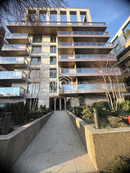 3 Camere premium in Cortina 126 | Erou Iancu Nicolae - 19