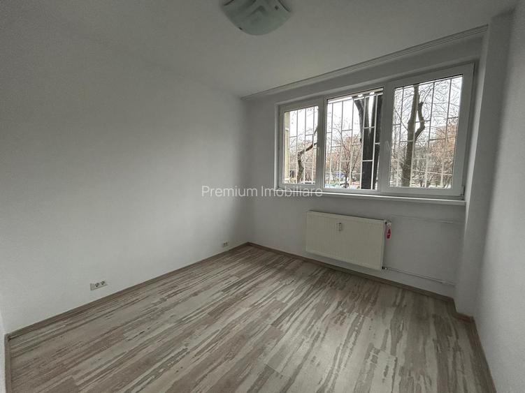 Apartament 4 camere | Cetatea Histria | Parter |  Metrou | te poti muta imediat! - 6
