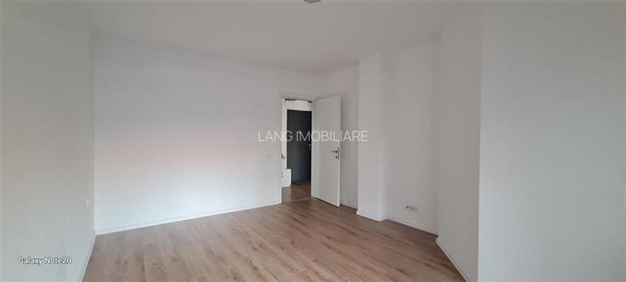 EXCLUSIVITATE APARTAMENT DOUA CAMERE IMOBIL PREMIUM - 9