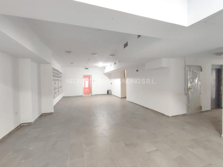 PENTHOUSE METROU PACII I Incalzire Pardoseala I BLOC FINALIZAT I ACTE GATA - 43