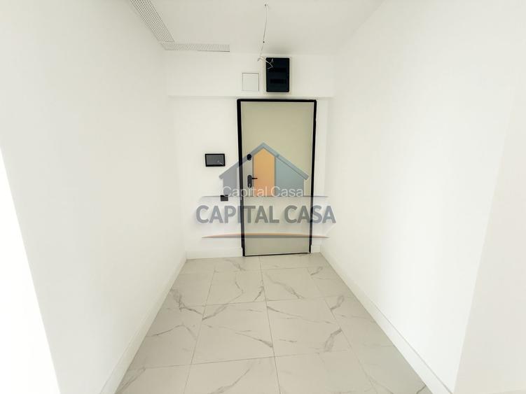 Garsoniere si Apartamente Premium in Ansamblu Nou, Sector 3 - 6