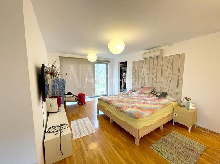 Casa 4 camere de vanzare in Borhanci, Cluj Napoca - 10